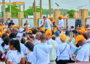 IMG-20241101-WA0043-768x548