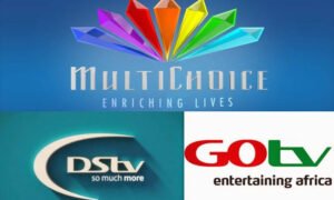 Multichoice-pics