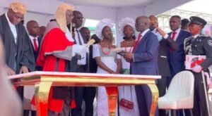 images - 2024-11-12T142657.914