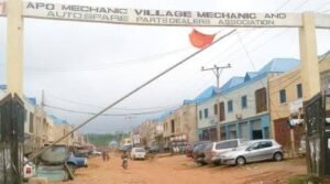 images - 2024-11-22T090055.427