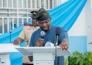 IMG-20241025-WA0041-768x549