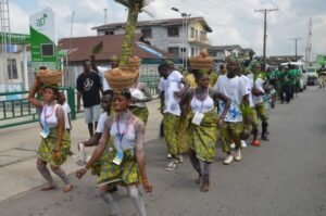 IMG-20241217-WA0042-768x509