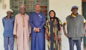 images - 2024-12-21T170725.436