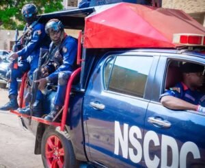 images - 2024-12-29T095026.362