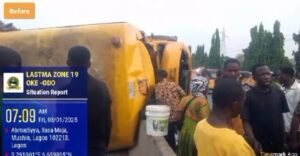 IMG-20250103-WA0007-768x399