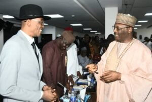 WhatsApp-Image-2025-01-22-at-11.05.24-AM-768x519