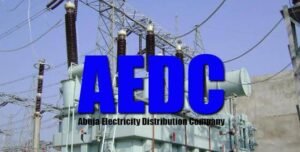 images - 2025-01-03T175151.056