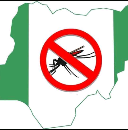 a21f6093eb55948c1cb7f0f8f02adb3f