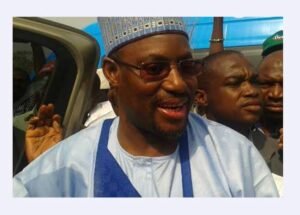 images - 2025-07-27T184715.947