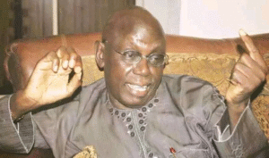 6a369bd816f58b2625c24ba36790e43c