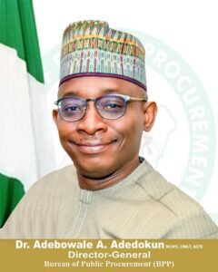 FB_IMG_1764329949711