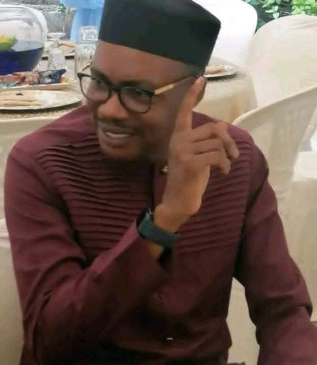 0e1241027f67e14d3d5687a22843b799