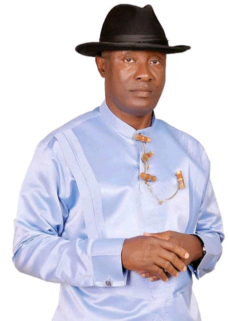 235161653fb153460c355cac6ae9355f