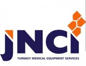 JNCI Lauds Tinubu’s Economic Policies, Progress In Healthcare Sector