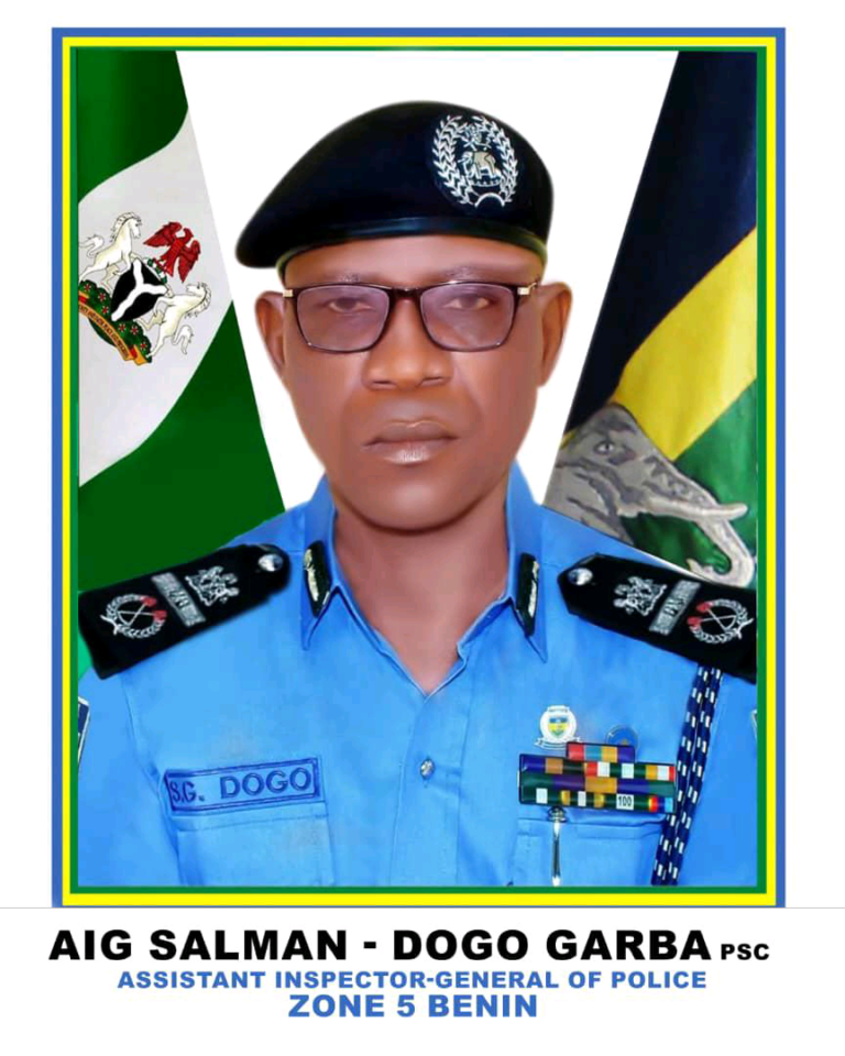 72a5939df0b7fa8a7ac6511590dd1d7e(1)