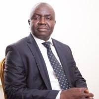 CPPE forecasts stronger economic growth in 2026