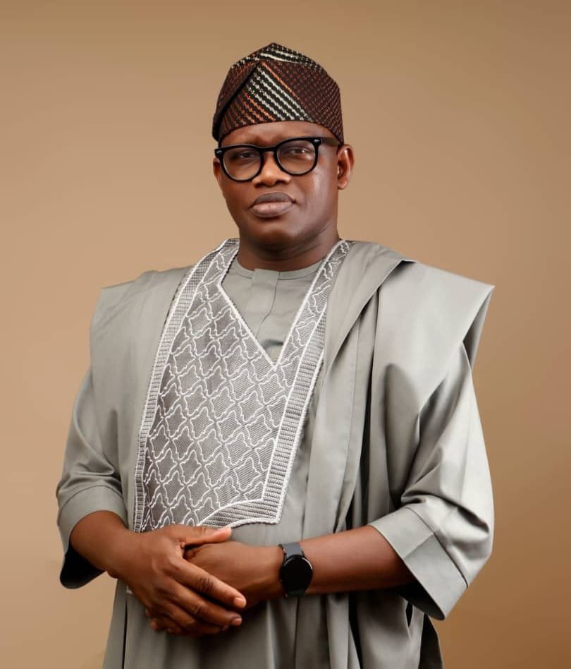 Disability Inclusion Not Charity But Justice, Human Rights – Foundation