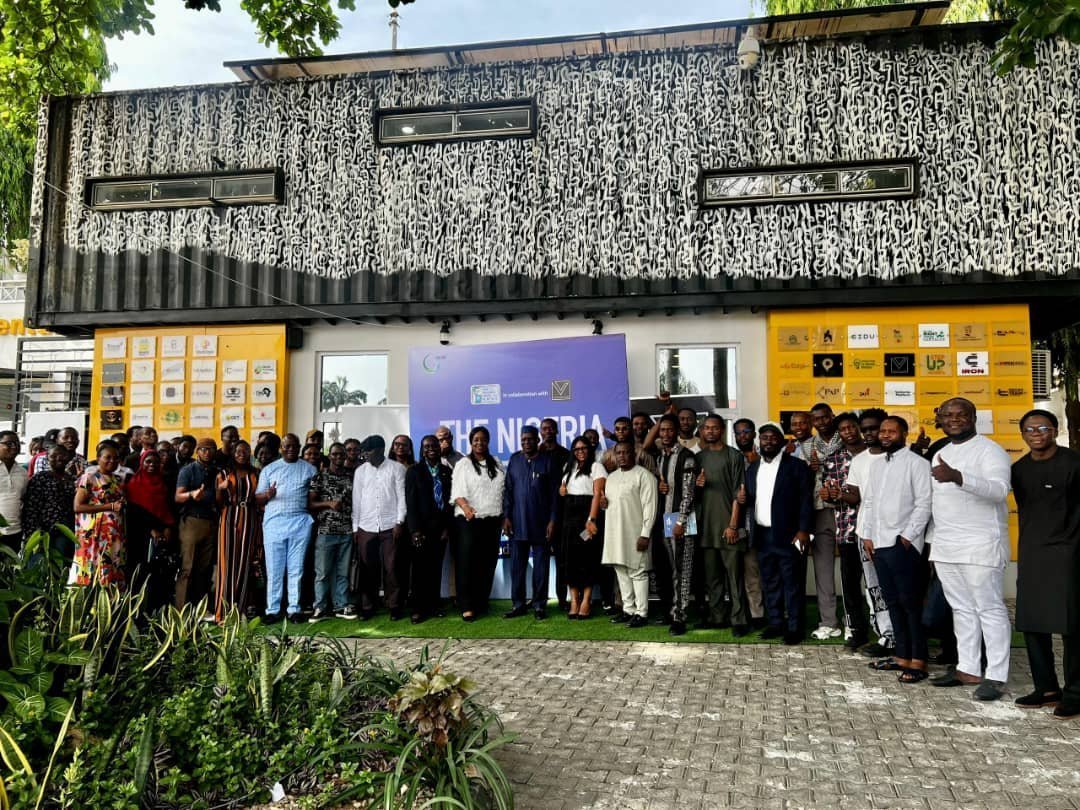 Nigeria Needs Scientific Breakthroughs To Drive Sustainability, Says Ex Minister