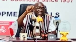 NECA backs implementation of new tax legislation