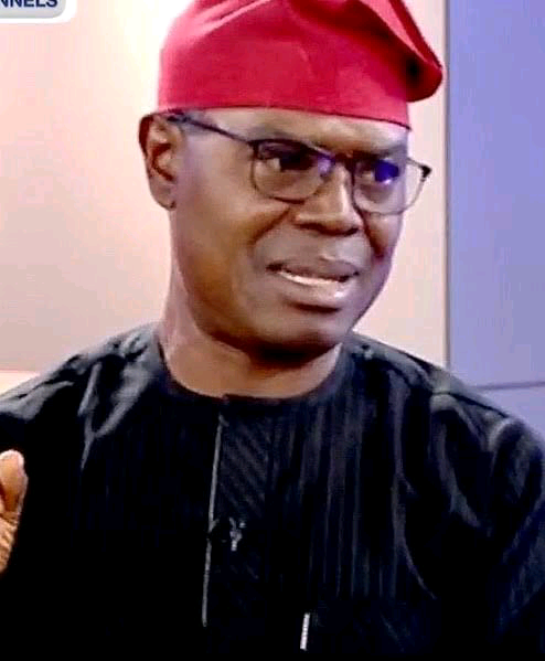 098d5d49b749fb4d364205fa7278fdd4