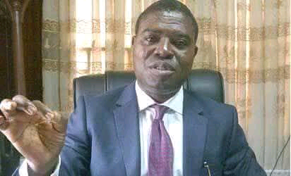 44425ac7e1ec819dace0923ab4883bad