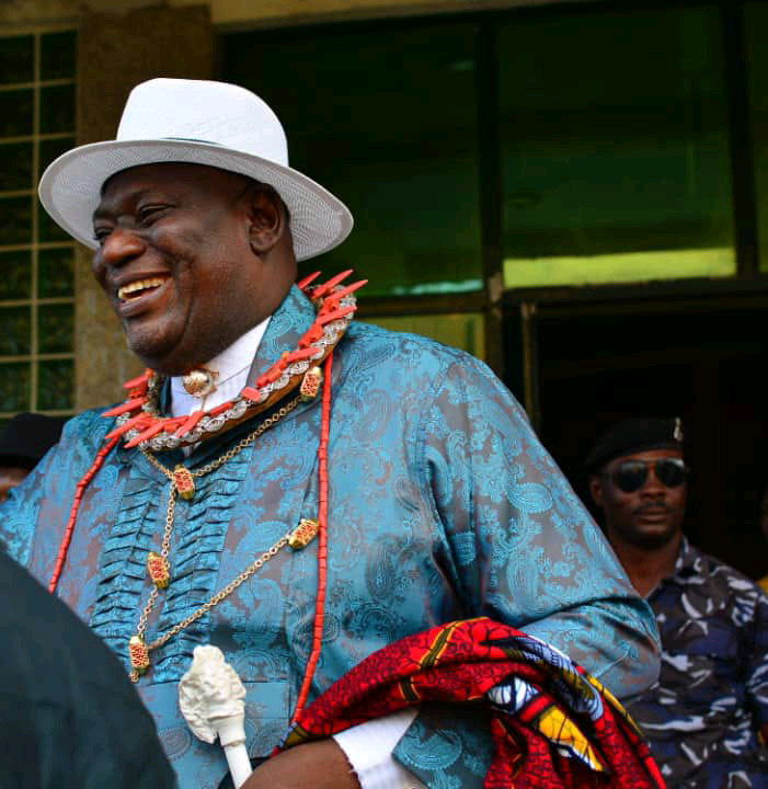 5220ecac9f2a71754d61370de1c74e1b