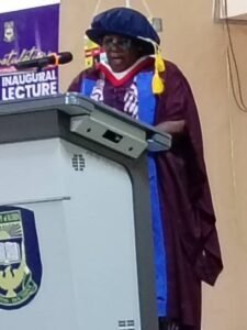 Don urges mother-tongue teaching for early education