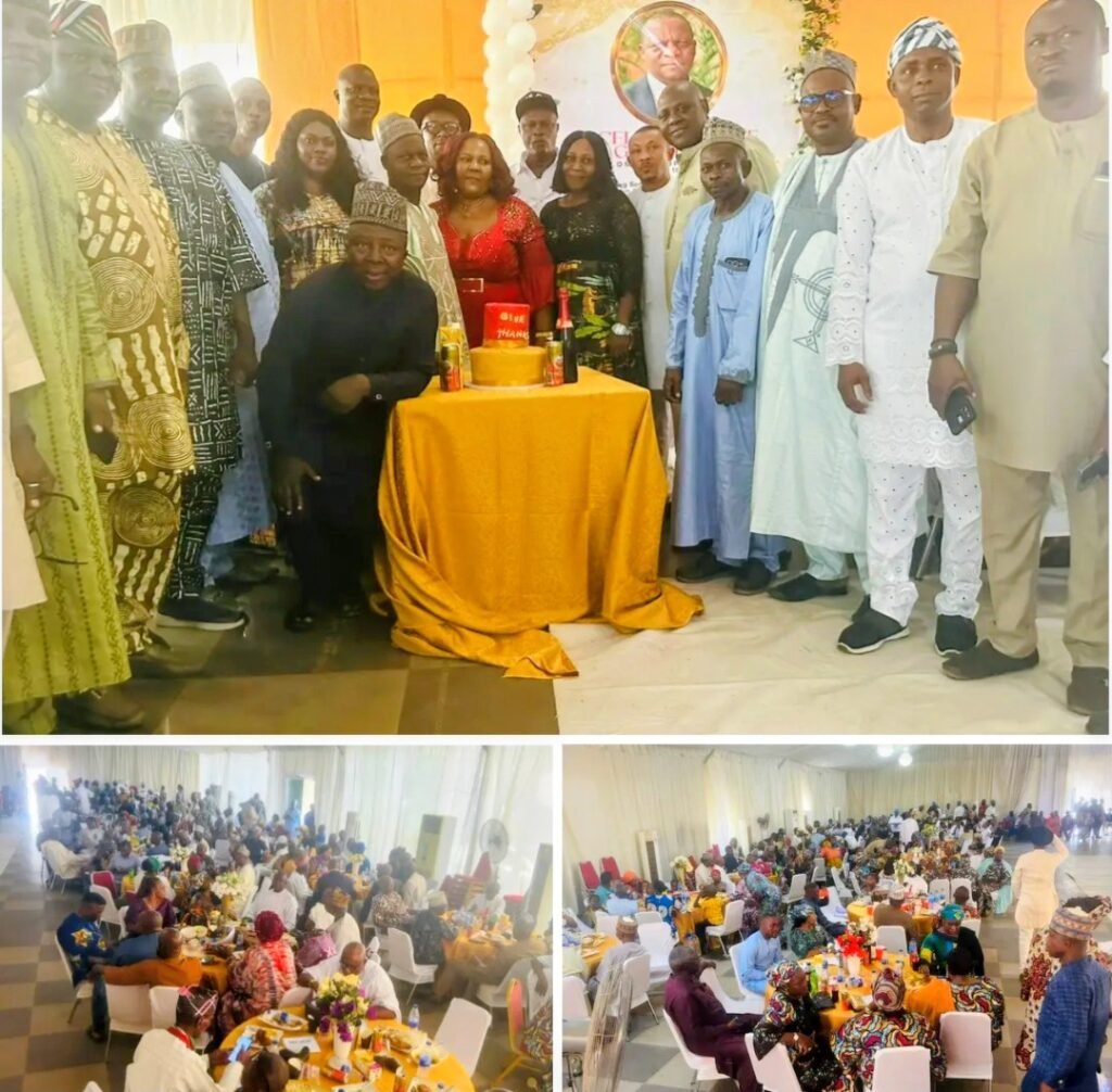 Screenshot_20260208-144226~2