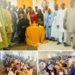 Screenshot_20260208-144226~2