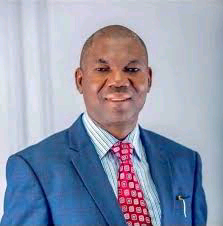 160786f9babe53cd331fd1a9e86eb9dc