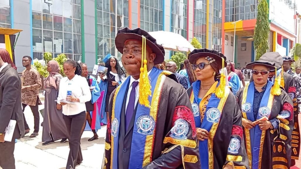 FB_IMG_1773312997057