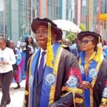 FB_IMG_1773312997057