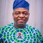 FB_IMG_1774372229604