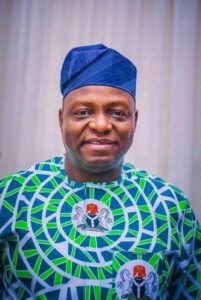 FB_IMG_1774372229604