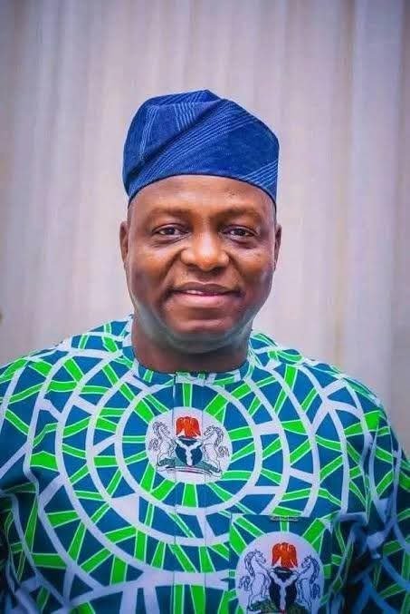 FB_IMG_1774372229604