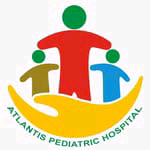 bfb9de5fc4d3e38d1d15faebd5079afc