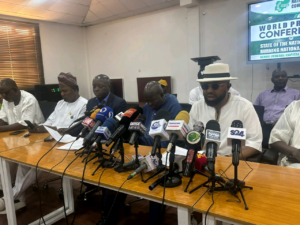 cda54f9a367781f35e42cc955f30c5f3