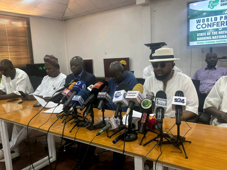 cda54f9a367781f35e42cc955f30c5f3