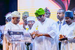 de78479bf47c2885c2566549fed6686d