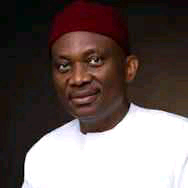 df55d0e8d998d6ff631f3ba125f44629