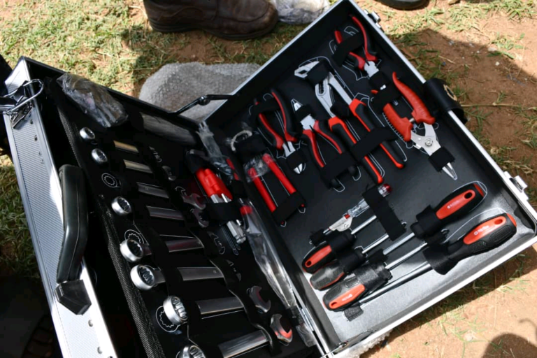 1617d740b64c9126699a202f24687685