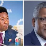 Screenshot_20260410-160139~2