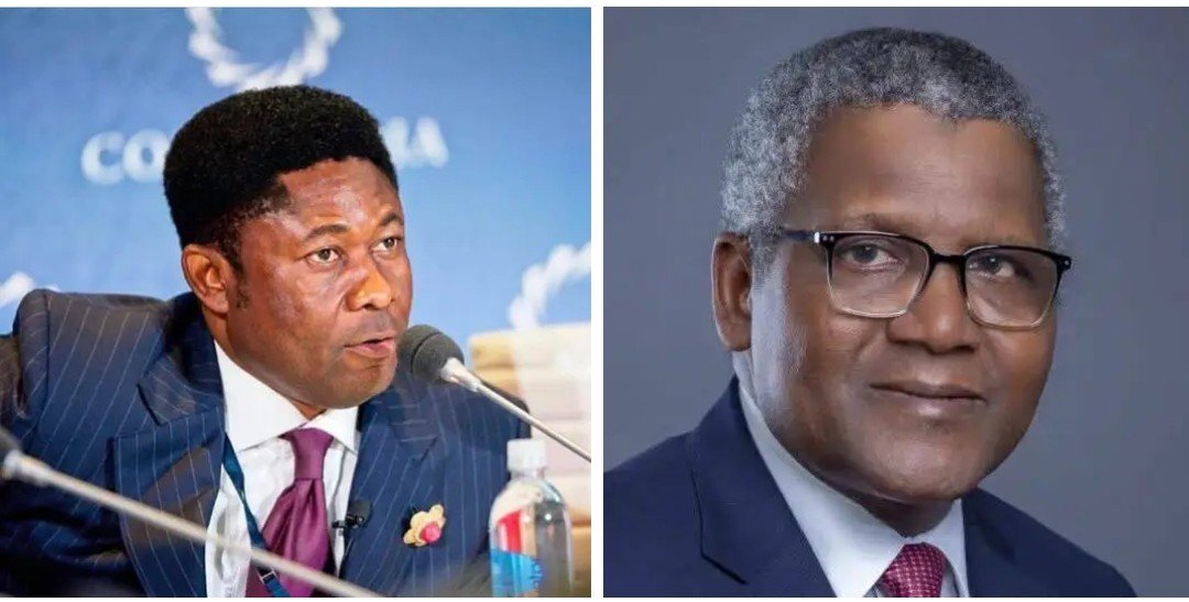 Screenshot_20260410-160139~2