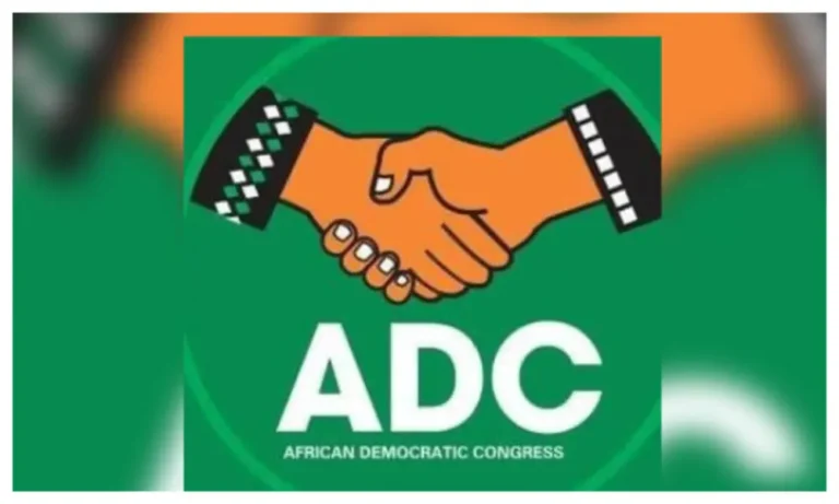 adc-1000x600