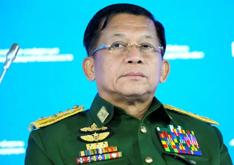 afp_myanmar_01-31-2022
