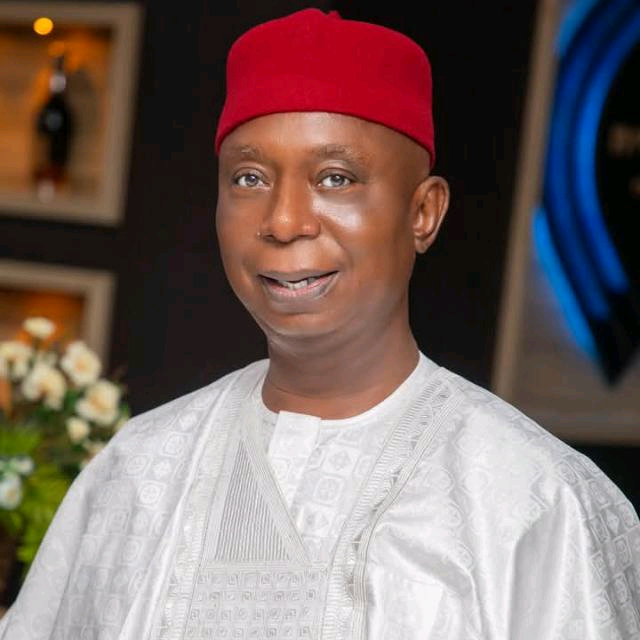 dd8eb8e8c469d3ca6aa9383bb96178f3