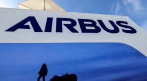 President Tinubu welcomes Airbus proposal for maintenance, hangar in Nigeria