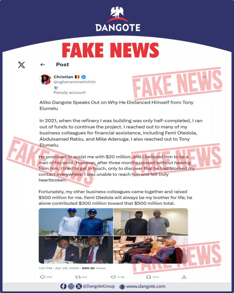 Fake new.jpg