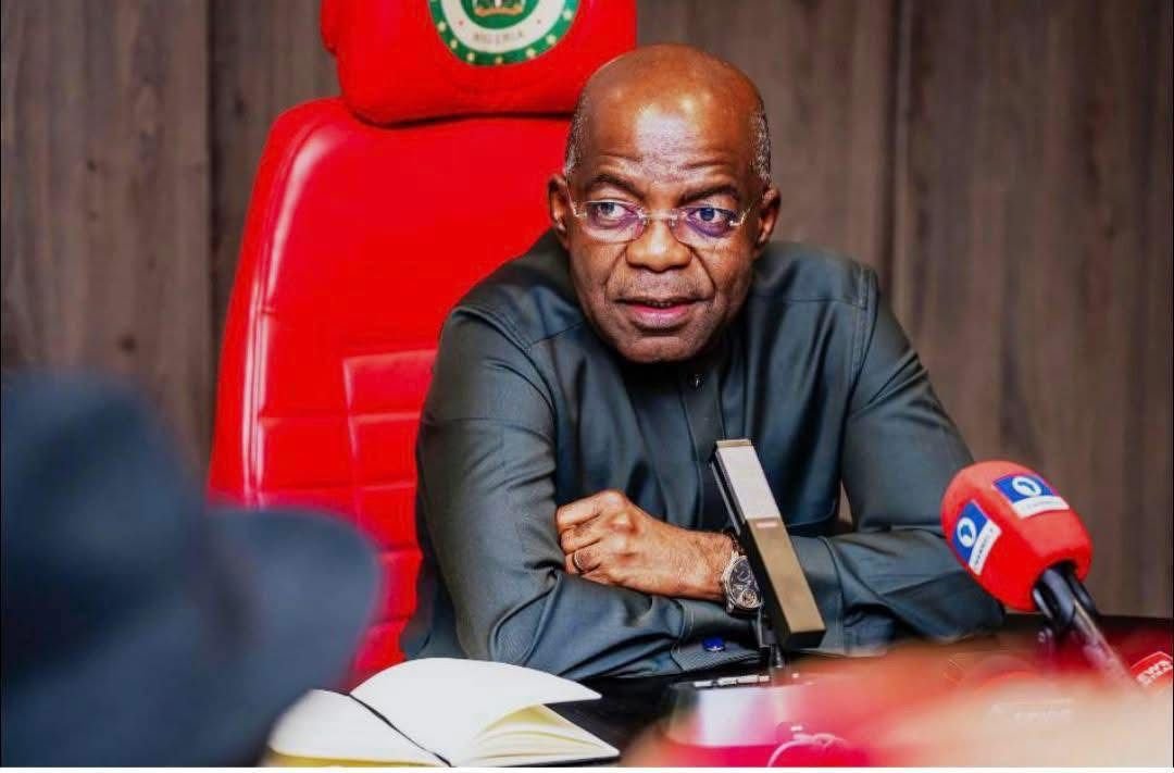 HDAN Calls On Abia State Govt To Obey Court Order, Respect Rule Of Law And Protect Private Sector Investment