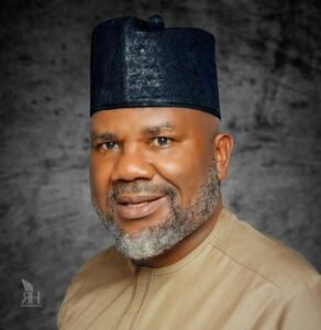 Rep. Ogene warns of alleged plot to weaken Peter Obi’s influence